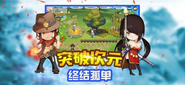 探索知识星球平台的新能源汽车充电桩安装?社群