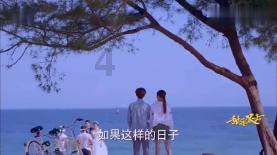 脑洞小老弟无实名认证