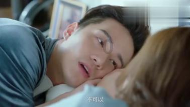 蓝狐视频