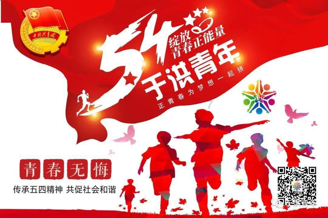 韩信当初不是被封为楚王吗,韩信是怎么成为淮阴侯的?-专业问答网站,寻找有关韩信当初不是被封为楚王吗,韩信是怎么成为淮阴侯的?的答案