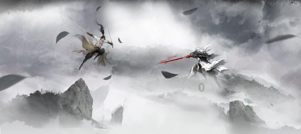 球球大作战下载最新版