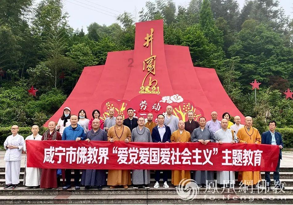 如何选择飞机座位?-全网最佳问答平台