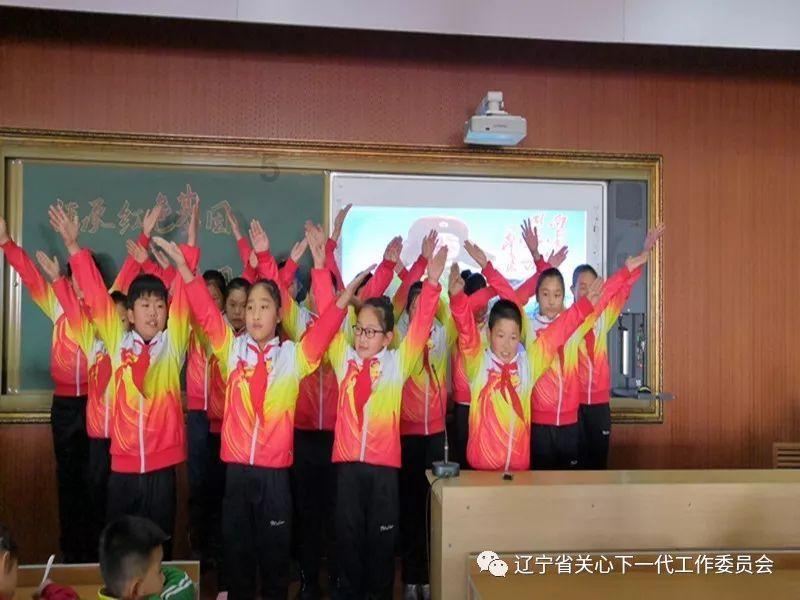 亲姐姐冒用妹妹身份欠下千万巨债,姐姐的行为是否涉嫌违法?-优质问答网站,解答您的疑问