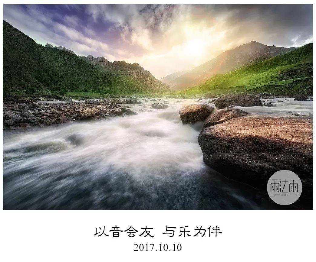 现实生活中颜值和实力哪个更重要？