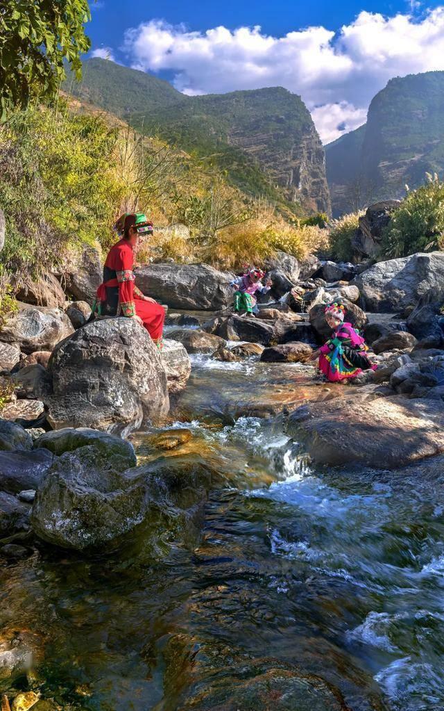 召唤神龙万宁版祖龙