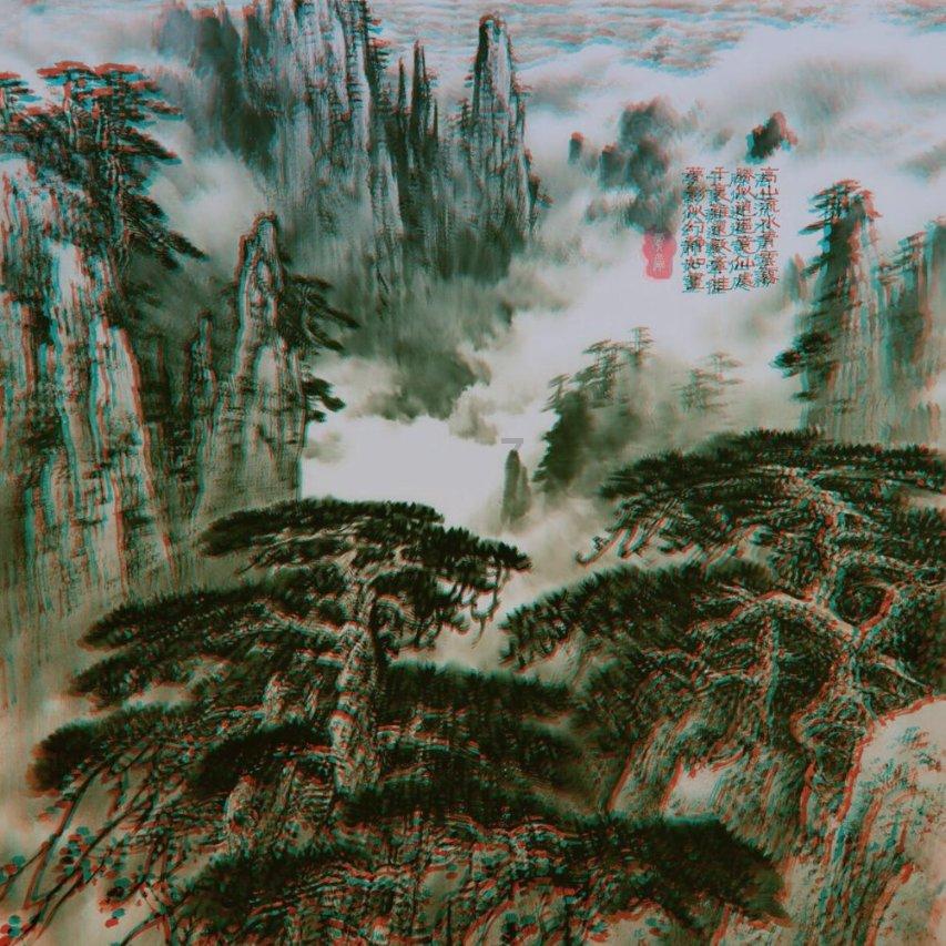 一站式有问必答平台 - 顺产17天了准妈妈可以帮宝宝洗屁屁了吗乐享在线解答