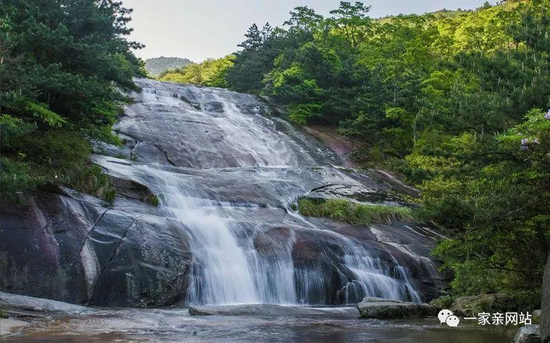 儿童去哪里办身份证-专业的问答类网站
