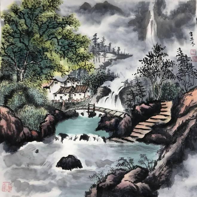 雷竞技比分