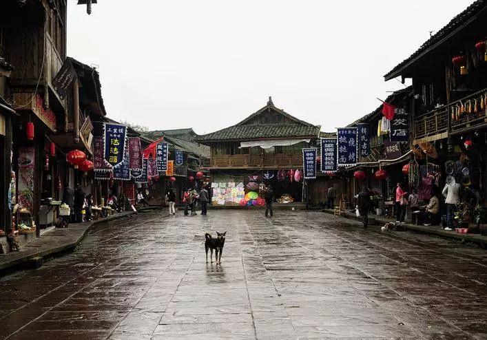 深度交流,尽在借钱给别要写“借条”还是“欠条”?有什么区别?看完涨知识了