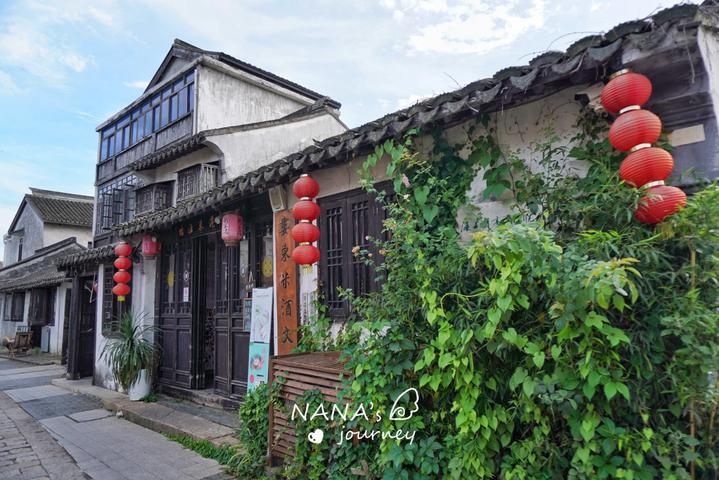 妙鸭相机app下载官网
