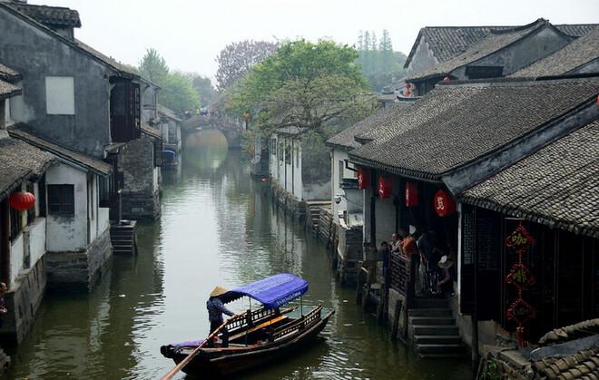 探索世界的主角肖恩是什么电影蜗牛问答平台